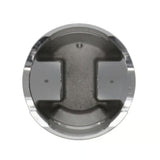 Wiseco Honda CR250M 75-77/ MT/MR 75-77 2776CD Piston Kit - 338M07050