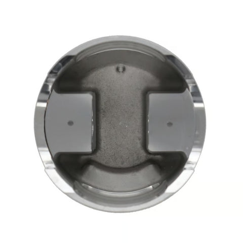 Wiseco Honda CR250M 75-77/ MT/MR 75-77 2756CD Piston Kit - 338M07000