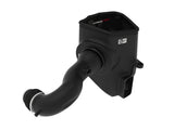 aFe Magnum FORCE Stage-2 Pro DRY S Cold Air Intake 19-20 GM Silverado/Sierra 1500 V6-4.3L - 54-13057D