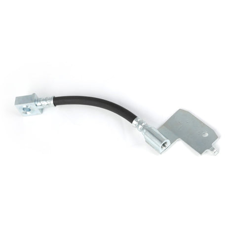 Omix Rear Brake Hose Left 94-98 Jeep Grand Cherokee - 16733.18