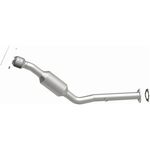 MagnaFlow California Direct Fit Catalytic Converter 2003 Saturn Ion 2.2L - 4481694