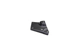 Ford Racing 1985-93 Mustang 351W Engine Swap Accessory Drive Kits - M-8511-A351