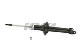 KYB Shocks & Struts Excel-G Rear LEXUS SC300 1992-00 LEXUS SC400 1992-00 - 341162