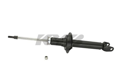 KYB Shocks & Struts Excel-G Rear LEXUS SC300 1992-00 LEXUS SC400 1992-00 - 341162