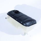VMP Performance 15-17 Ford Mustang 5.0L Intercooler Degas Tank - VMP-15DEGAS