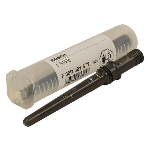 BD Diesel 06-07 Dodge Cummins Commonn Rail 5.9L Injector Install Kit - 1050156