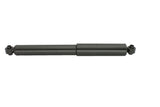 KYB Shocks & Struts Excel-G Rear DODGE Sprinter 2500 2003-06 FREIGHTLINER Sprinter 2500 2002-06 MERC - 341339