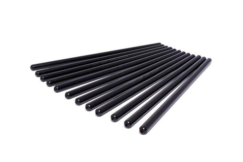 COMP Cams Pushrod Set CS 7.200 5/16 Mag - 7608-12