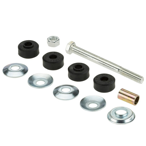 MOOG 00-05 Toyota Echo Front Sway Bar Link Kit - K90390