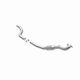 MagnaFlow Right Side Direct Fit Catalytic Converter 15-17 Chrysler 300 3.6L - 22-141