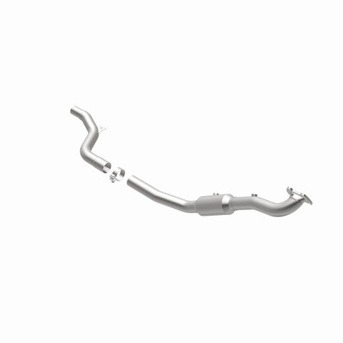 MagnaFlow Right Side Direct Fit Catalytic Converter 15-17 Chrysler 300 3.6L - 22-141