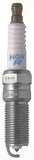 NGK Laser Platinum Spark Plug Box of 4 (PTR5A-13) - 2467