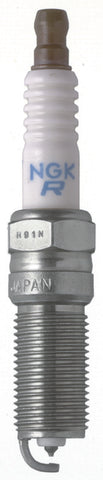 NGK Laser Platinum Spark Plug Box of 4 (PTR5A-13) - 2467
