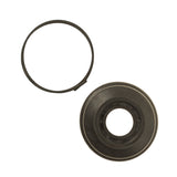 Synergy HD Tie Rod End Boot Metal on Metal - 4131-01