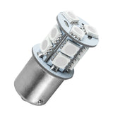 Oracle 1156 13 LED 3-Chip Bulb (Single) - Amber - 5005-005
