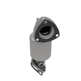 MagnaFlow Direct Fit Catalytic Converter 94-99 Mitsubishi 300GT 49S - 50875