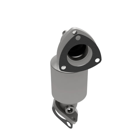 MagnaFlow Direct Fit Catalytic Converter 94-99 Mitsubishi 300GT 49S - 50875