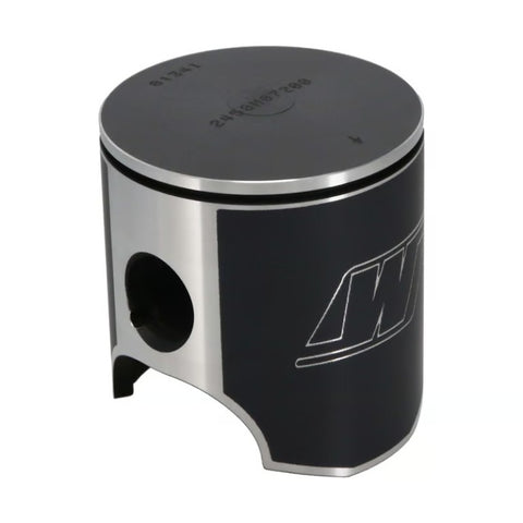 Wiseco Ski-Doo 600 HO/MXZ-X 600RS03-10 2834KA Piston Kit - 2458M07200