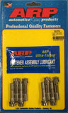 ARP Custom Age625+ General Replacement - 300-6704