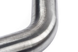 APR 19-21 Volkswagen Jetta GLI (MK7) Catback Exhaust System - CBK0040
