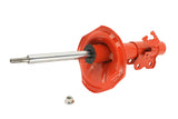 KYB Shocks & Struts AGX Front Right NISSAN 240SX 1995-98 - 734023