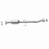 MagnaFlow Conv DF 98 Kia Sephia 1.8L - 23034
