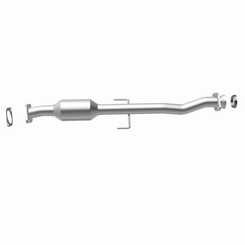 MagnaFlow Conv DF 98 Kia Sephia 1.8L - 23034