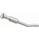 MagnaFlow Conv DF 2000-2002 Dodge Neon 2.0L - 23268
