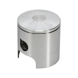 Wiseco KTM 65 SX/XC 00-08 ProLite 1850CS Piston Kit - 746M04700
