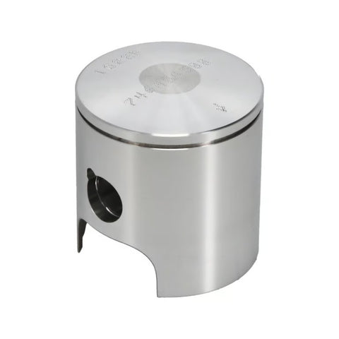 Wiseco KTM 65 SX/XC 00-08 ProLite 1850CS Piston Kit - 746M04700