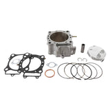 Cylinder Works 06-14 Honda TRX 450 ER 450cc Standard Bore Cylinder Kit 12.0:1 Comp. 96mm - 10005-K01