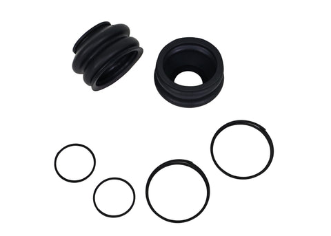 Whiteline 22-25 Subaru WRX Suspension Ball Joint Boot  - Front - KSK206