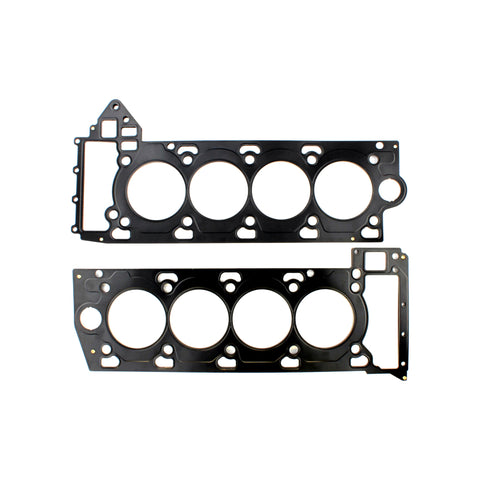 Cometic Rover/Jag AJ133 V8 5.0L 93mm Bore .055in MLX Head Gasket - RHS - C15001-055