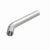 MagnaFlow Smooth Trans 45D 2.5 Al - 10736