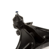 Omix Control Arm Lower Front LH w/bushing- 08-12 KK - 18282.53