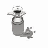 MagnaFlow Direct Fit Catalytic Converter 02-03 Altima 3.5 rr mani OE - 49325
