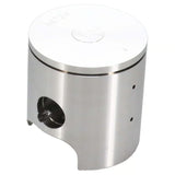 Wiseco Kawasaki KX125 93 ProLite 2146CS Piston Kit - 626M05450