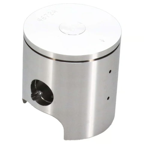 Wiseco Kawasaki KX125 93 ProLite 2146CS Piston Kit - 626M05450