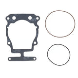 Wiseco Top End Gasket Kit Rotax 250 96-03 Gasket Kart/ 2 Stroke - W5566