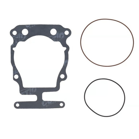 Wiseco Top End Gasket Kit Rotax 250 96-03 Gasket Kart/ 2 Stroke - W5566