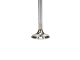 Manley 90-95 Toyota MR2 2.0L (Turbo 3SGTE) 29mm Race Master Exhaust Valve (Single Valve) - 11115-1