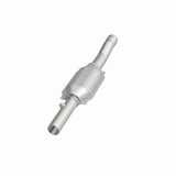 MagnaFlow Direct Fit Catalytic Converter 99-01 Grand Cherokee 4.7L - 447216