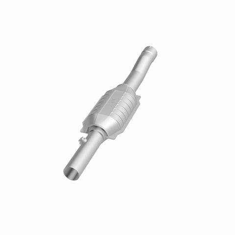 MagnaFlow Direct Fit Catalytic Converter 99-01 Grand Cherokee 4.7L - 447216