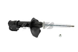 KYB Shocks & Struts Excel-G Front Right INFINITI QX4 (4WD) 1997-99 NISSAN Pathfinder (2WD) 1996-99 N - 335015