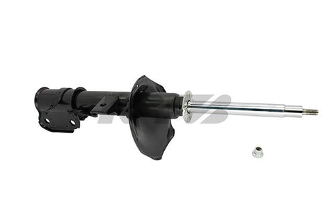 KYB Shocks & Struts Excel-G Front Right INFINITI QX4 (4WD) 1997-99 NISSAN Pathfinder (2WD) 1996-99 N - 335015