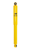 ARB / OME Nitrocharger Shockabsorber Fj40 Rear 1975 On- - N76