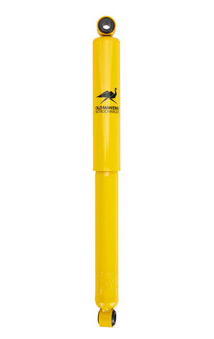 ARB / OME Nitrocharger Shockabsorber Fj40 Rear 1975 On- - N76