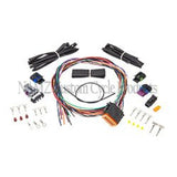 NAMZ Twin Cam Ignition Harness (For 04-06 OEM Style or Screaming Eagle Ignition Module) - NSAIH-01