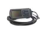 Dynojet 2020 Honda Talon (6-Pin Diag Conn) Power Vision 3 - PV3-16-14