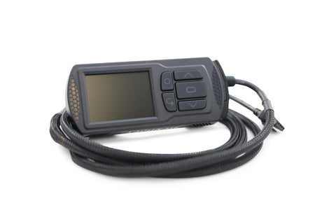 Dynojet 2020 Honda Talon (6-Pin Diag Conn) Power Vision 3 - PV3-16-14